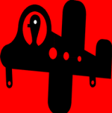 Aeroplane